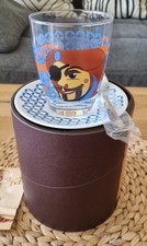 Ritzenhoff büro form gebraucht kaufen  Hamburg