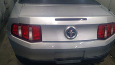 Trunk hatch tailgate for sale  Kansas City