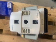 Polaroid macro 5slr d'occasion  Gex