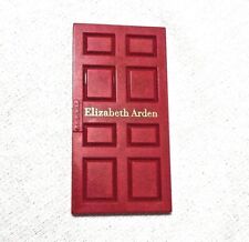 Handbag accessories elizabeth for sale  Orlando