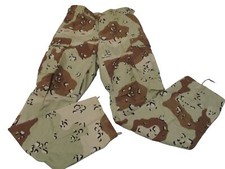 Usgi military issue for sale  Cameron