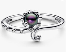Pandora ring ursula for sale  LLANELLI