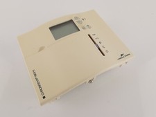Siemens rev11 thermostat gebraucht kaufen  Wissen-Umland