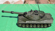 dinky tanks for sale dinky tanks for sale DOVER