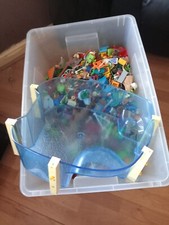 playmobile joblot for sale playmobile joblot for sale WEDNESBURY