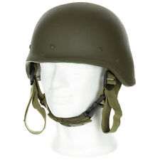 Army nato military gebraucht kaufen  Amberg