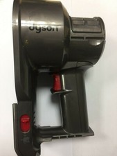 Dyson dc16 led for sale  WARRINGTON