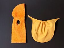 Sindy yellow beach for sale  LONDON