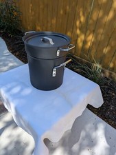 Quart calphalon commercial for sale  Houston