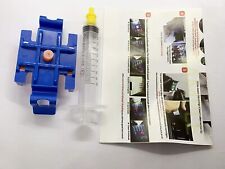 Repair kit officejet for sale  San Jose