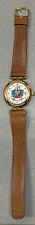 Orologio arma dei usato  Forlimpopoli