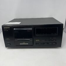 Pioneer f506 file for sale  Noblesville