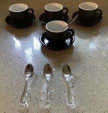 Set new black for sale  Santa Rosa