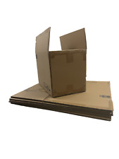 Extra large strong for sale  BIRMINGHAM