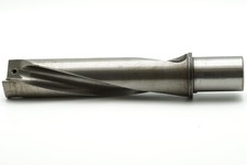 Sandvik r416 0550l50 gebraucht kaufen  Dortmund
