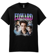 Edward cullen twilight for sale  SALFORD