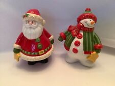 Fitz floyd holiday for sale  West Babylon