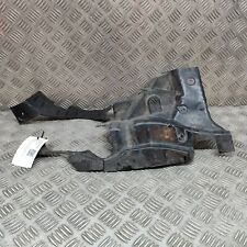 Mercedes benz w213 for sale  UK