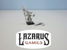 Warhammer orcs goblins for sale  Harrisburg