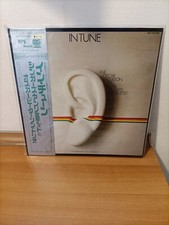 The oscar peterson usato The oscar peterson usato  Catania