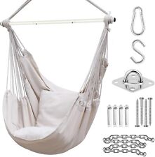 Swing chair hardware for sale  HEYWOOD