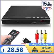 2024 dvd player for sale  Ontario
