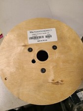 Atlas wire mtw for sale  Salt Lake City
