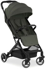 Hauck kinder buggy gebraucht kaufen  Arnstadt