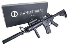Airmax tactical gewehr gebraucht kaufen  Nördlingen