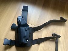 Safariland holster 6004 gebraucht kaufen  Herzogenaurach