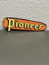 Pioneer seed corn for sale  Saint Charles