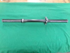 Stevens arms tool for sale  Pittsfield