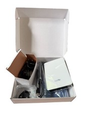 Elgato eyetv sat gebraucht kaufen  Nürnberg
