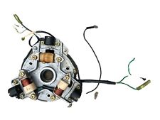 Magneto stator base for sale  ELY