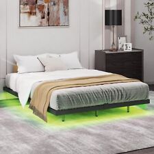 Queen size floating for sale  Atlanta