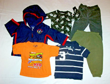 Lot boys size for sale  Springfield