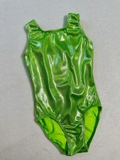 Elite leotard gymnastics for sale Elite leotard gymnastics for sale  Clementon