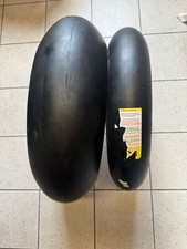 Pirelli diablo superbike d'occasion  Guingamp