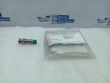 conector coaxial rg6 comprar usado conector coaxial rg6 comprar usado Enviando para Brazil
