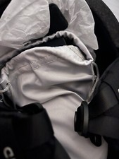Snowboarding equipment for sale  Olivehill