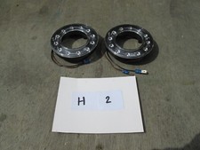 Hella red led for sale  NORTHAMPTON