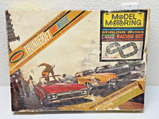 Vtg aurora model for sale  Pueblo