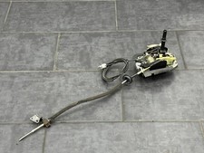 Schalthebel steptronic bmw gebraucht kaufen  Bleicherode, Kehmstedt, Lipprechterode
