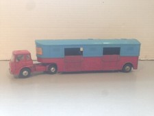 Corgi major 1130 for sale  OKEHAMPTON