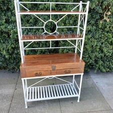 Vintage rustic wrapped for sale  San Francisco
