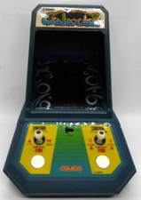 Vintage 2380 galaxian for sale  Celina