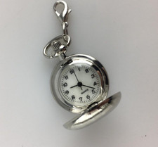 Orologio tasca generico usato  Pomigliano d'Arco
