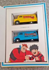 beano special for sale beano special for sale ST. AUSTELL
