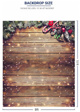 Snowflake gold glitter for sale  Memphis