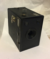 Agfa cadet vintage for sale  Costa Mesa